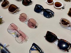 -万达广场(南宁青秀店)