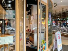 -85度C(厦门台湾街店)