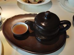 -百味馆·粤菜·湛江菜(后海花园店)