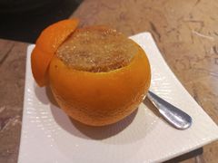 黄袍小米鲊-酸喜·三度酸·贵州味