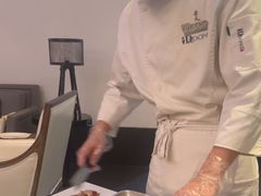-大董(阜成路店)