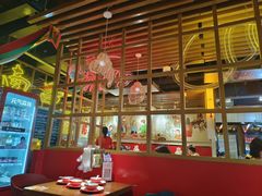 -老闵田螺馆·南昌市井菜·特色小吃(总店)