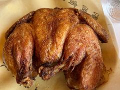 -丰泽园饭店