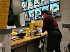 -传闻来紫菜包饭·打糕(西塔韩百店)