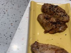 -谭仔米线(壹方城店)