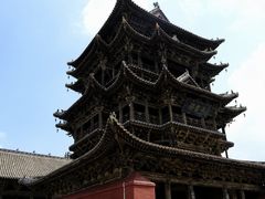 -飞云楼