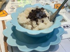 -糖潮糖水铺(省府店)