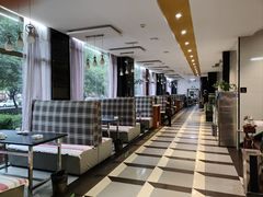 -连金饭店(金四路店)