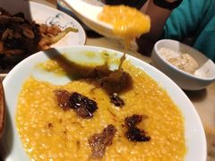 -杏花堂·山西菜馆(晋中万达店)