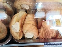 -思味特(纬一路店)