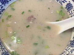 -富力希尔顿酒店·地阔自助餐厅