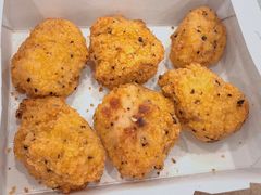 -达美乐比萨(新洲店)