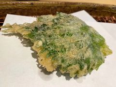 -みかわ是山居