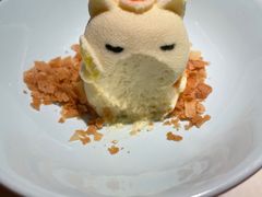 -京华烟云·北京烤鸭(领展购物广场·中关村店)