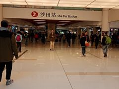 -新城市广场