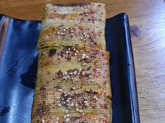 -喝丢一只鞋海鲜烧烤·海肠捞饭(市场店)
