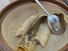 -香蜜轩·粤菜·宴会(世界之窗店)