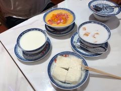 -赵记传承(佛山禅城魁奇路店)