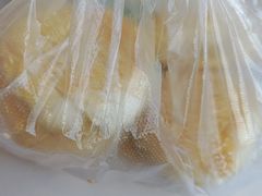 -古南都·清真绿柳居菜馆(太平南路店)