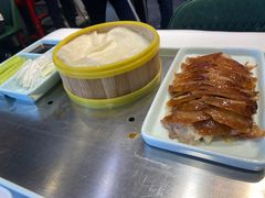 -紫光园(创始店)