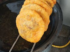 -马市街食它汤店(解放路店)