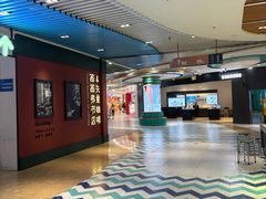 -万达广场(无锡滨湖店)
