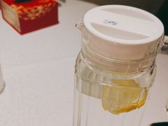 -旺顺阁·北京菜(北辰上品+)