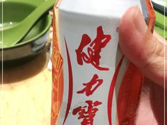 -龙泉人椰子鸡.糟粕醋.海南菜(三亚旗舰店)
