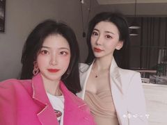 -行山咖啡(南湖店)