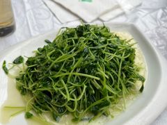 -万柳阁小馆·花园餐厅(龙潭湖店)