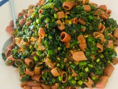 -旺角小渔村(幸福中路店)