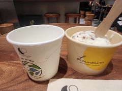 -Luneurs(幸福里店)