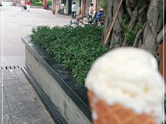 -成裕雪糕店(士多店)