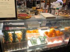 -觅唐MITONG(鸟巢店)