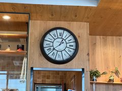 -1861意大利餐厅(文化广场店)