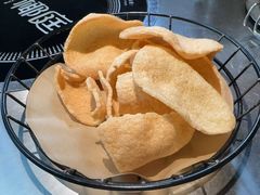 -椰庭·椰子鸡·创意玩家(晶耀前滩店)
