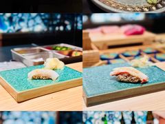 -小十Omakase(地王大厦店)