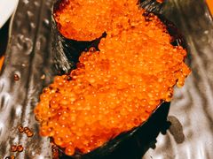 -気楽亭和食料理(气乐亭大世界本店)