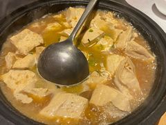 -惠丰堂饭庄·烤鸭·京味菜(西北旺·唐家岭店)