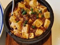 -至潮餐厅精致粤菜·活鲈鱼·走地鸡(珠江新城店)