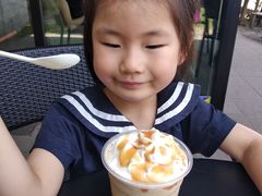 -星巴克(大濠公园店)