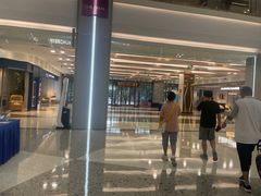-红星美凯龙(浦江店)