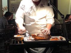 -太守宴·蘭院(天塔店)