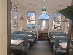 -花椒俏川菜小馆(南海万达店)