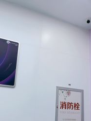 -杭州米兰柏羽医疗美容医院