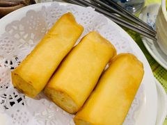 -民信老铺(华盖路店)