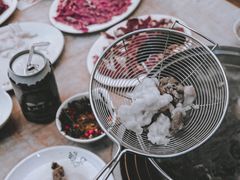 双层肉-陈记顺和潮汕牛肉火锅(韩江路店)