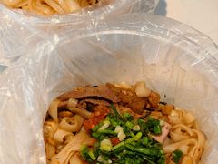 -舒记粉店(七星路店)