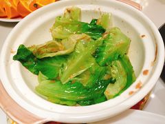 -湖锦酒楼·旗舰店(三阳总店)
