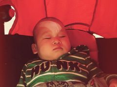 -大头椰·椰子鸡火锅(南宁万象城店)